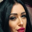 ���������� �������, ���� ������� �����, 36 ���, ������������ 