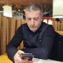 ���������� ������, ���� ������� ����, 46 ���, ������������ ��� ������