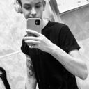 ���������� �����, ���� ����� �������, 20 ���, ������������ ��� ������, ����� � ���������, c�������� ���������