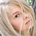 ���������� ������, ���� ������� Milana, 36 ���, ������������ 