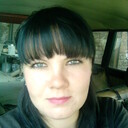 ���������� ����, ���� ������� �����, 40 ���, ������������ ��� ����� � ���������, c�������� ���������, ���������