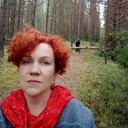 ���������� �����-���������, ���� ������� �����������, 48 ���, ������������ ��� ������, ����� � ���������, c�������� ���������, ���������