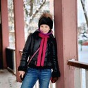 ���������� �����-���������, ���� ������� ������, 50 ���, ������������ ��� c�������� ���������, ���������