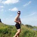 ���������� ������, ���� ������� �����, 29 ���, ������������ ��� ������, ����� � ���������, c�������� ���������