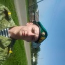  ,   , 26 ,     , c , 