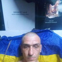 ���������� ����, ���� ������� ����, 39 ���, ������������ ��� ������, ����� � ���������