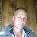  ,   , 46 ,     , c 