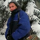  ,   , 44 ,     , c 