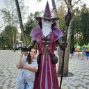 ,   , 53 ,     , c 