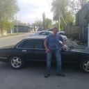 ���������� ������, ���� ������� Andrei, 37 ���, ������������ ��� ������