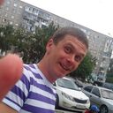 ���������� ������, ���� ������� �������, 34 ����, ������������ ��� ������, ����� � ���������, c�������� ���������, ���������