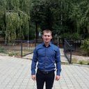 ���������� ���������, ���� ������� ����, 31 ���, ������������ ��� ������, ����� � ���������