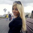  ,   , 29 ,   ,   , c 