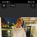 ���������� �������, ���� ������� ������, 57 ���, ������������ ��� ����� � ���������, c�������� ���������