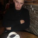 ���������� ������, ���� ������� Saha, 33 ����, ������������ ��� ������, ����� � ���������, c�������� ���������