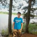 ���������� �����, ���� ������� ���������, 33 ����, ������������ ��� c�������� ���������