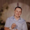 ���������� �����, ���� ������� Storlok, 28 ���, ������������ ��� ������