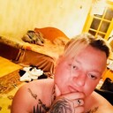  ,   , 26 ,     , c 