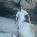  ,    , 43 ,     , c , 