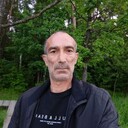 ���������� ������, ���� ������� �����, 56 ���, ������������ ��� ����� � ���������, c�������� ���������