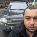  ,   , 34 ,   ,   