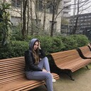  ,   , 23 ,   