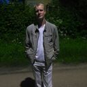  ,   Alexander, 36 ,   ,   , c , 