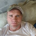  ,   , 48 ,     , c 