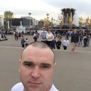 ���������� ������, ���� ������� ����, 35 ���, ������������ ��� ������, ����� � ���������, c�������� ���������