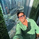 ���������� ������, ���� ������� �����, 48 ���, ������������ ��� ������, ����� � ���������