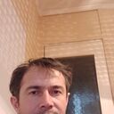 ���������� ���������, ���� ������� �������, 46 ���, ������������ ��� ������, ����� � ���������