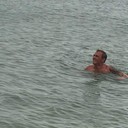  ,   Vadik, 39 ,   ,   , c 