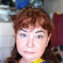   ,   , 50 ,     , c 