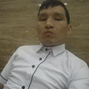  ,   Adil1987aa, 38 ,   