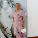  ,   , 61 ,     , c , 