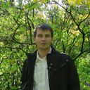  -,   Vovik, 50 ,   ,   , c 