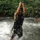 ���������� ������, ���� ������� �����, 39 ���, ������������ ��� ������, ����� � ���������, c�������� ���������, ���������