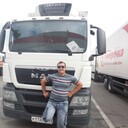 ���������� ������������, ���� ������� ��������, 40 ���, ������������ ��� c�������� ���������