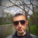  ,   , 39 ,  
