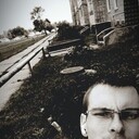 ���������� �����������-��-�����, ���� ������� Max, 31 ���, ������������ ��� ����� � ���������, c�������� ���������, ���������