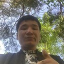 ���������� ������, ���� ����� ��������, 20 ���, ������������ ��� ������, ����� � ���������