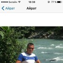  ,   , 46 ,   