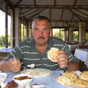 ���������� ������, ���� ������� ���������, 38 ���, ������������ ��� ������