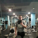 ���������� ����, ���� ������� �����, 42 ����, ������������ ��� ������, ����� � ���������, c�������� ���������, ���������