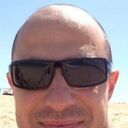  ,   Romchi, 47 ,   ,   