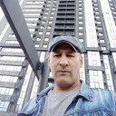 ���������� ������, ���� ������� ������, 44 ����, ������������ ��� ������, ����� � ���������