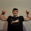 ���������� �����������, ���� ����� ����, 23 ����, ������������ ��� ������, ����� � ���������