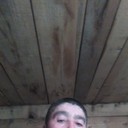 ���������� ��������, ���� ������� ���������, 41 ���, ������������ ��� ������, ����� � ���������, c�������� ���������