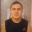 ���������� ��������, ���� ������� ��������, 43 ����, ������������ ��� ������