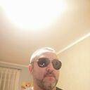 ���������� �������, ���� ������� ADAM, 48 ���, ������������ ��� c�������� ���������